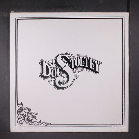 DOC STOLTEY
