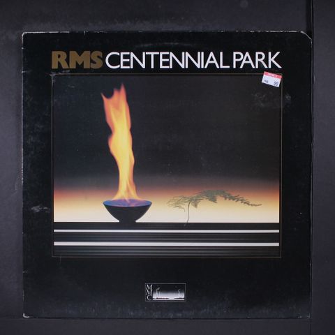 RMS