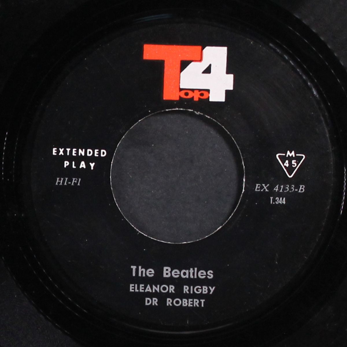 c'est ma chanson by PETULA CLARK