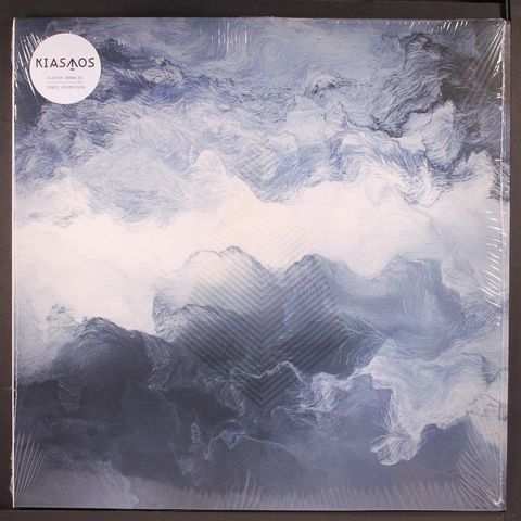 KIASMOS