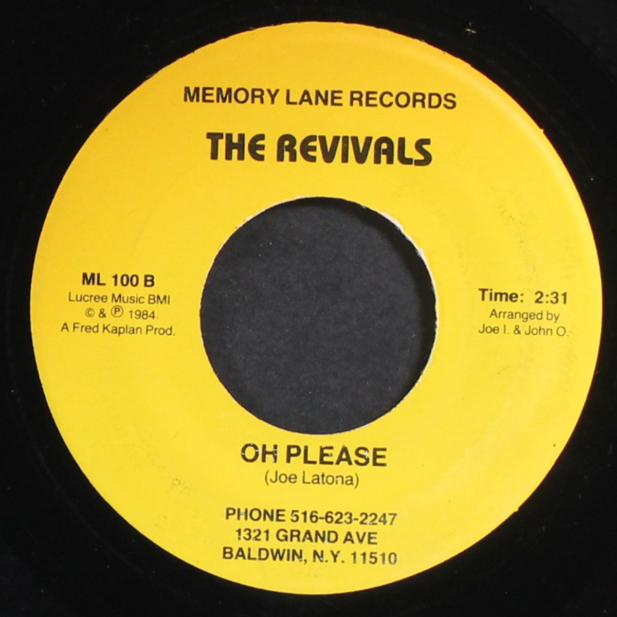 my prayer to heaven by REVIVALS