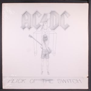 AC/DC