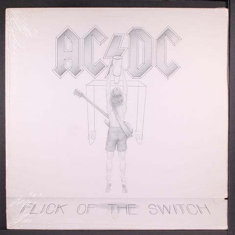 AC/DC