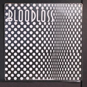 BLOODLOSS