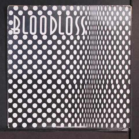 BLOODLOSS