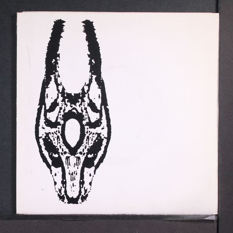 Item