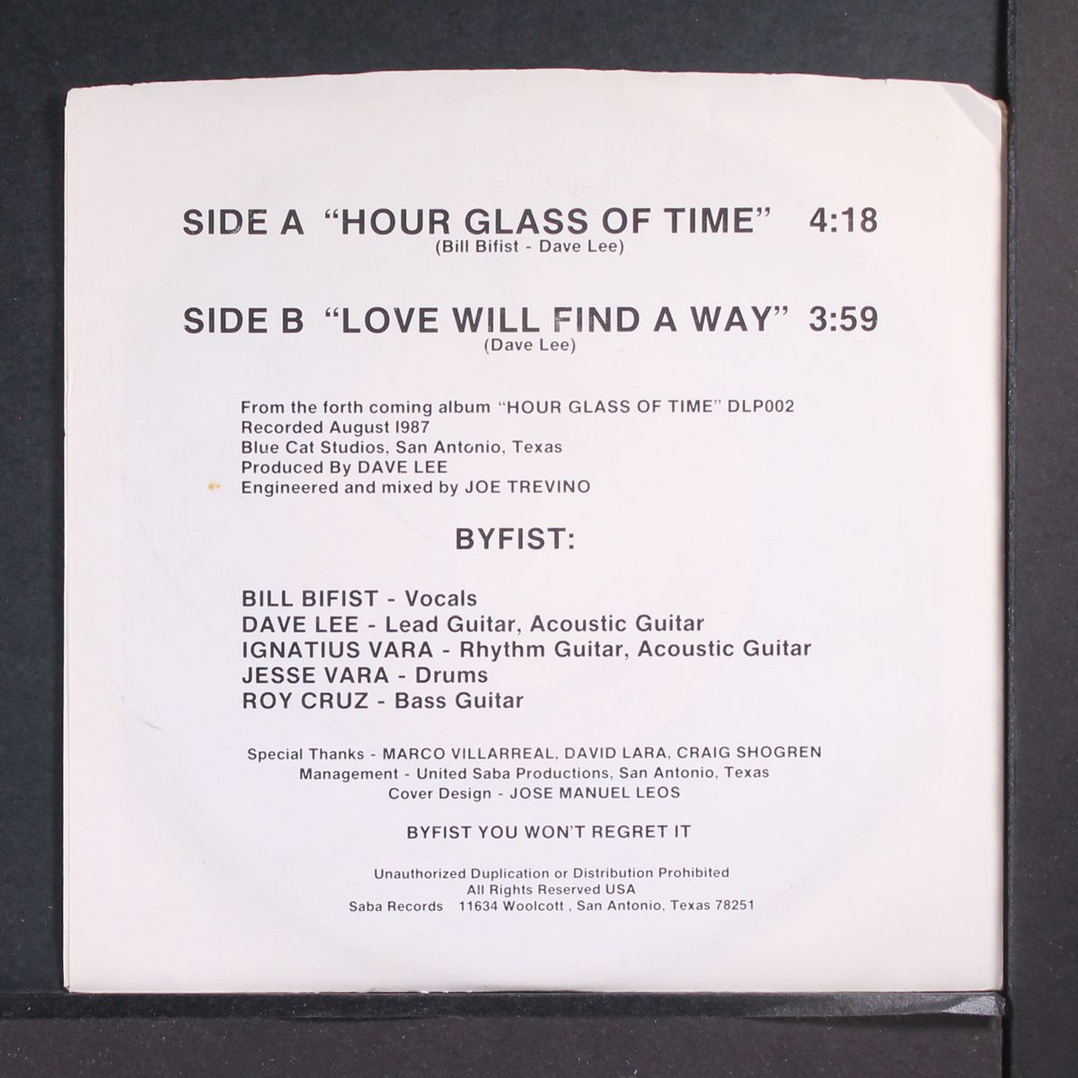 hour glass of time by BYFIST
