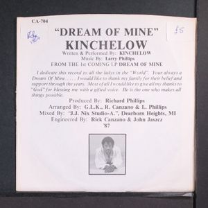 KINCHELOW