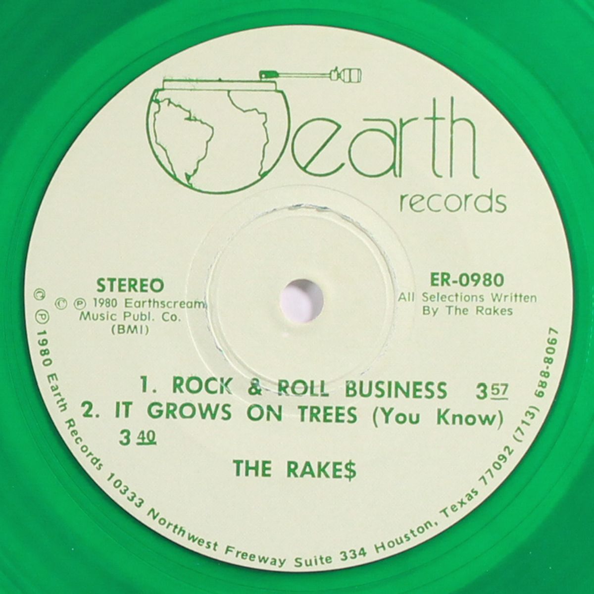 oh no! by RAKES