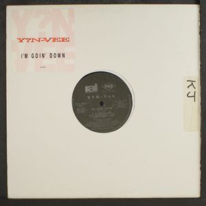 Y?N-VEE