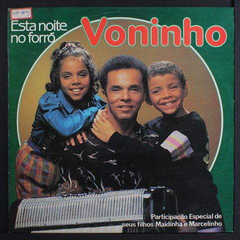 VONINHO
