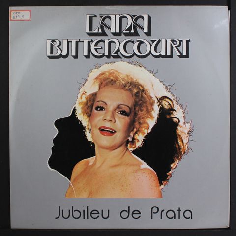 LAN BITTENCOURT