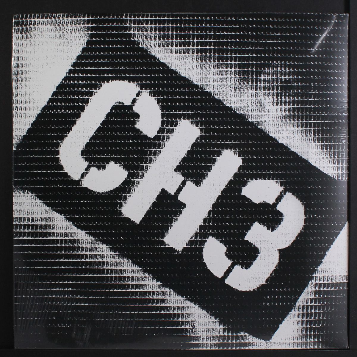 ch3 by CHANNEL THREE