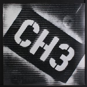 CHANNEL THREE