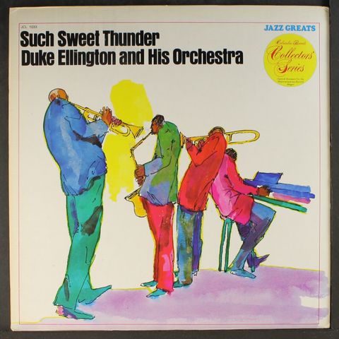 Item