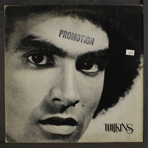 WILKINS