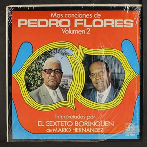 SEXTETO BORINQUEN
