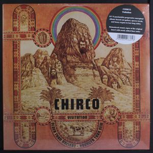 CHIRCO