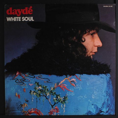 DAYDE