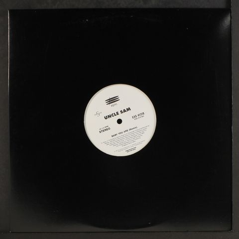 Item