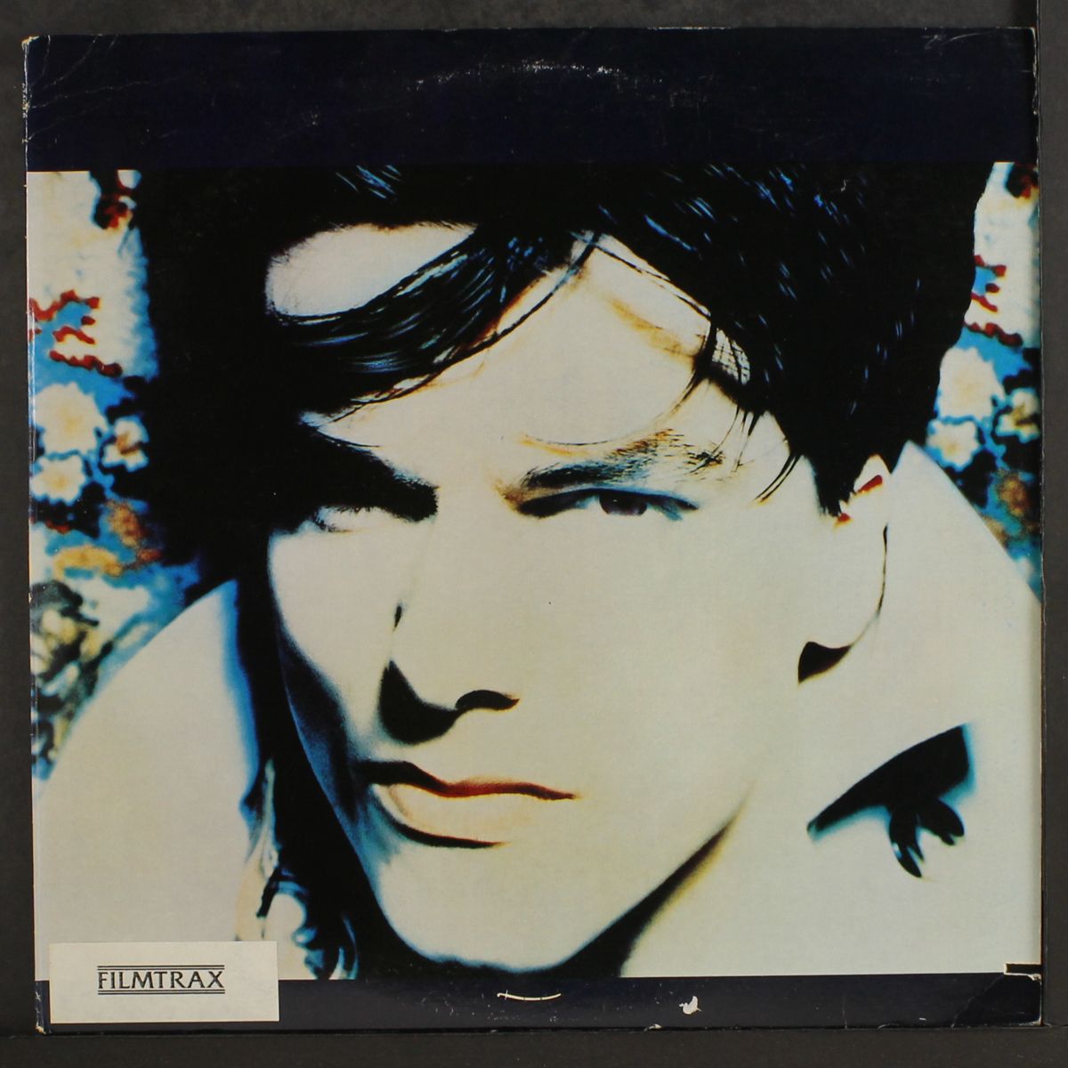 she was only a grocer's daughter by BLOW MONKEYS