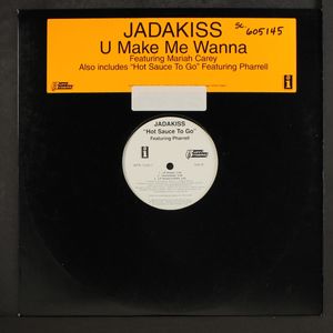 JADAKISS