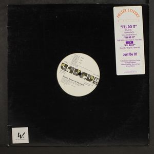 FOSTER SYLVERS & HY-TECH