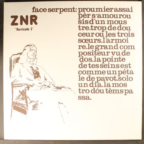 ZNR