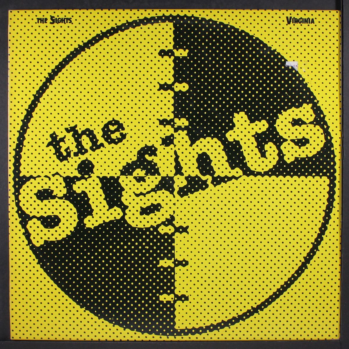 virginia by SIGHTS