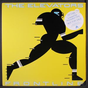 ELEVATORS