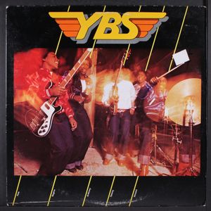 YATES BROTHERS & SISTERS