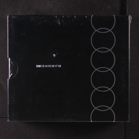 Item