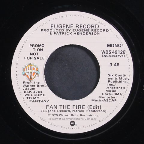 Item