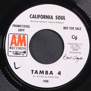 TAMBA 4