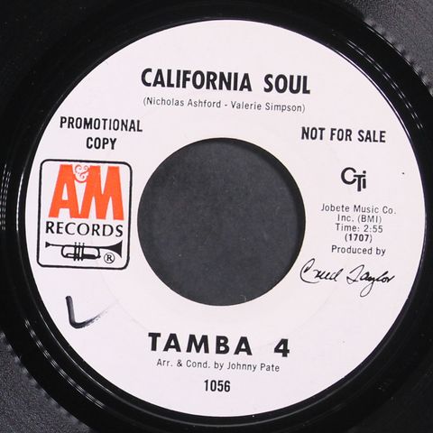 TAMBA 4