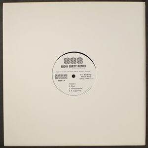 808