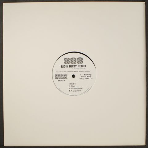 808