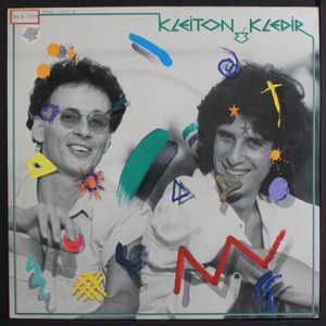 KLEITON & KLEDIR