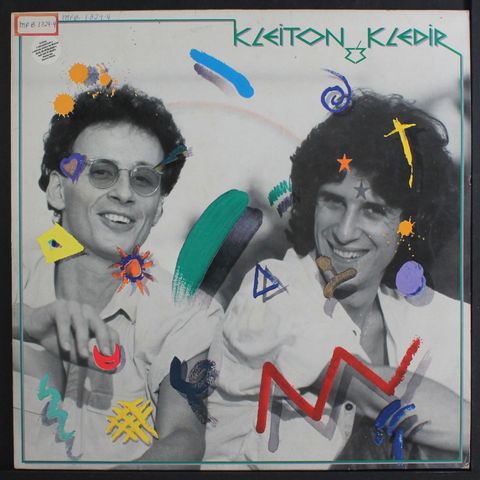 KLEITON & KLEDIR