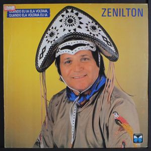 ZENILTON