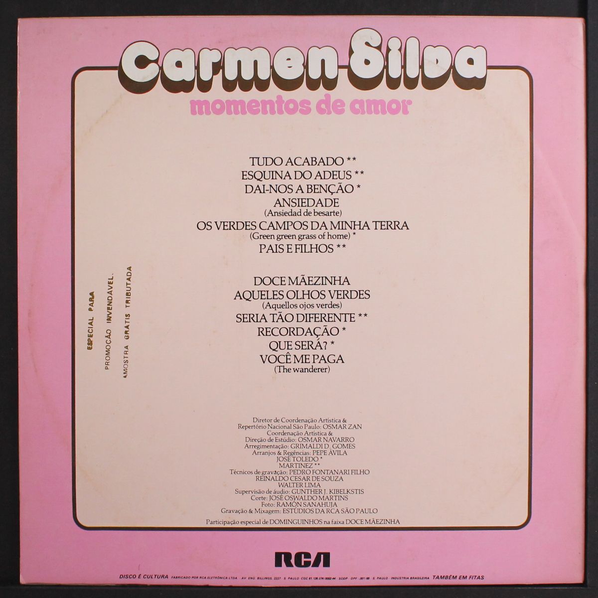 momentos de amor by CARMEN SILVA