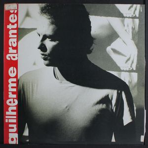 GUILHERME ARANTES