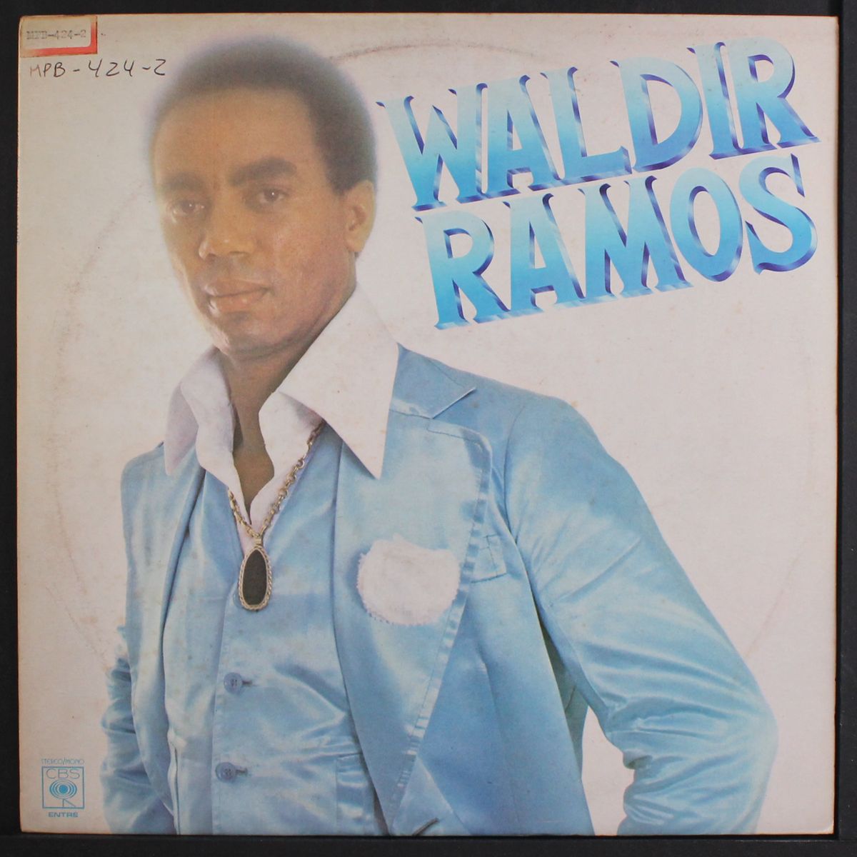 waldir ramos by WALDIR RAMOS