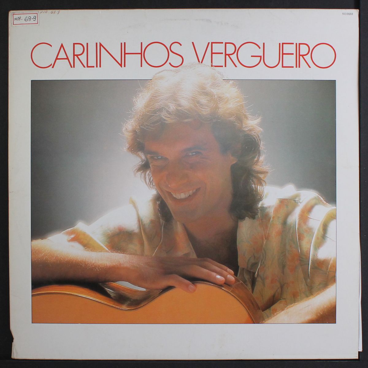 carlinhos vergueiro by CARLINHOS VERGUEIRO