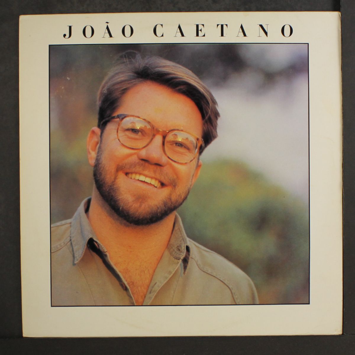joao caetano by JOAO CAETANO