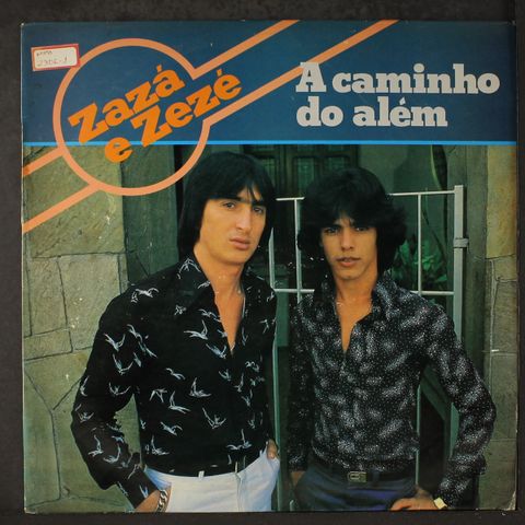 ZAZA & ZEZE