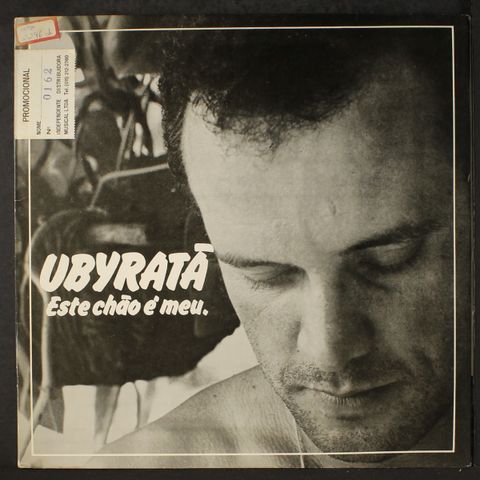 UBYRATA