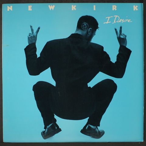 NEWKIRK