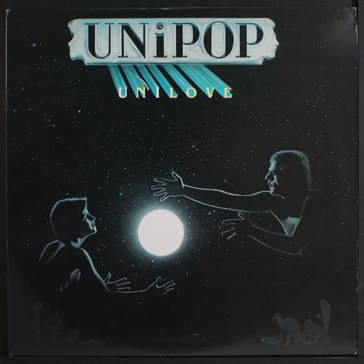 unilove by UNIPOP