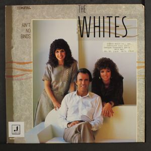 WHITES
